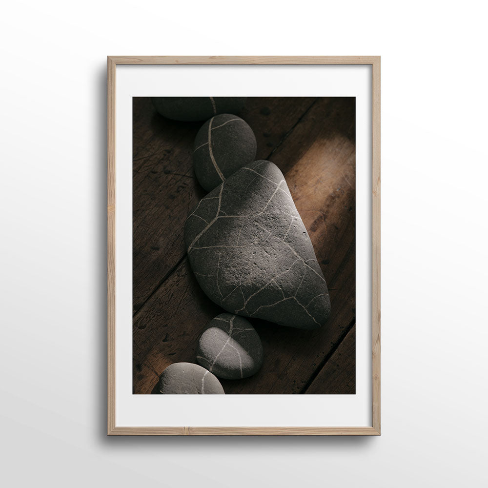 Still-Life-01-Photo-Print