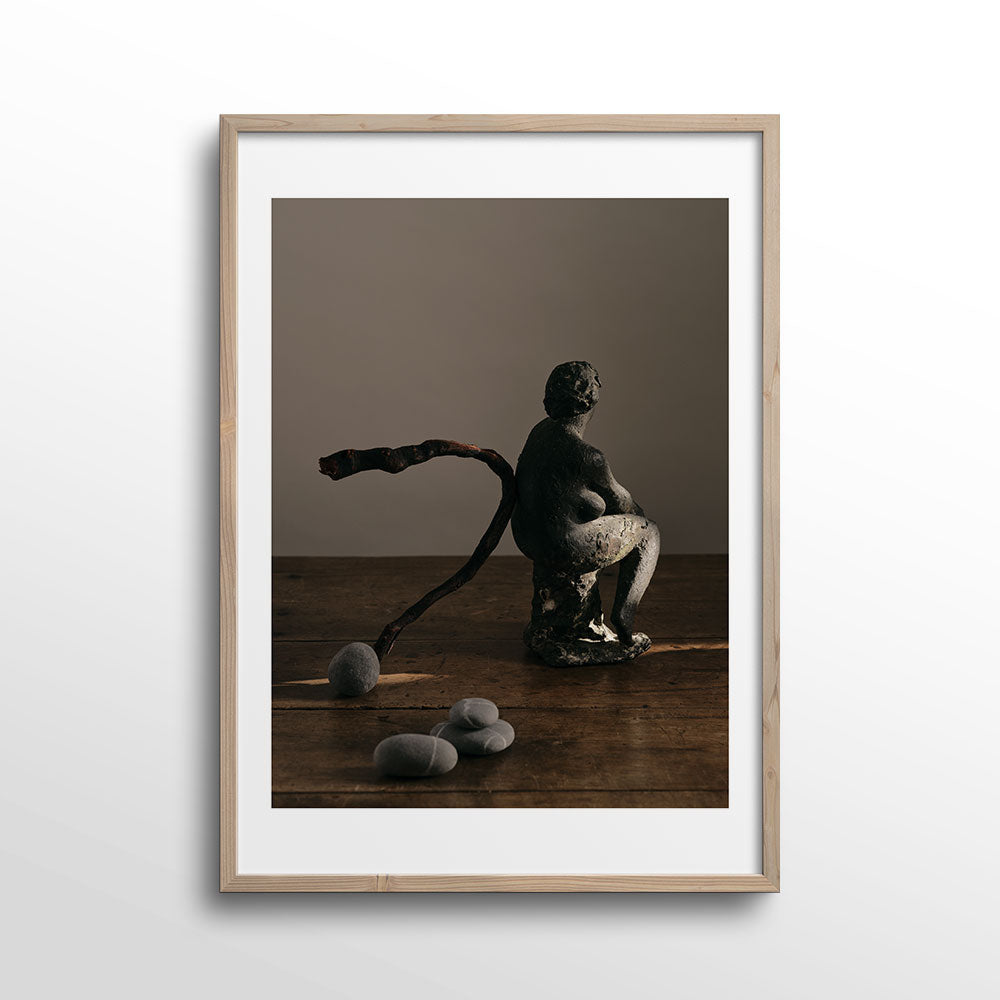 Still-Life-02-Photo-Print
