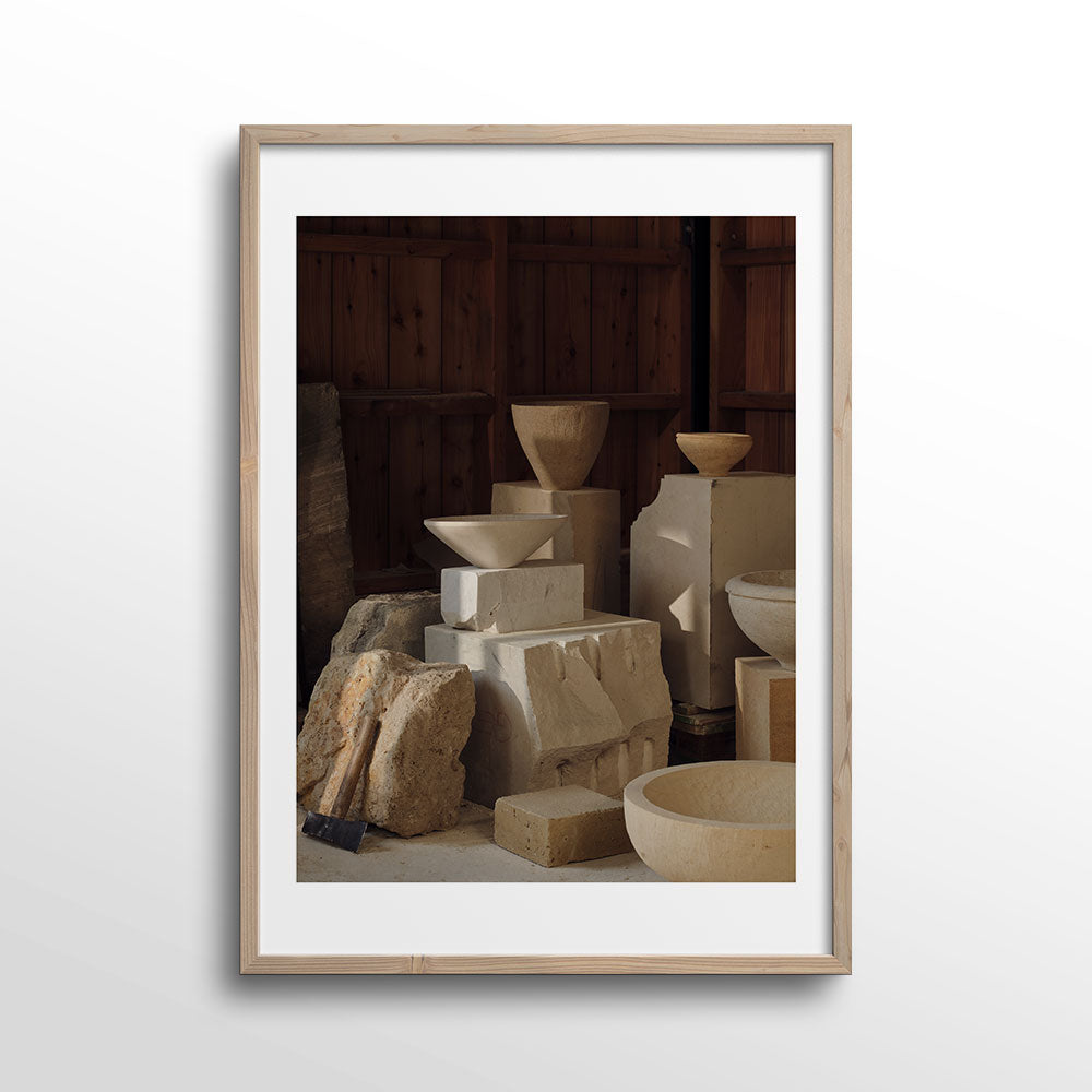 Stone-01-Photo-Print