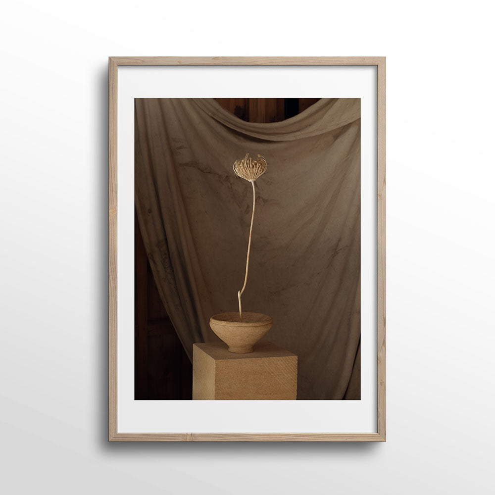 Stone-02-Photo-Print