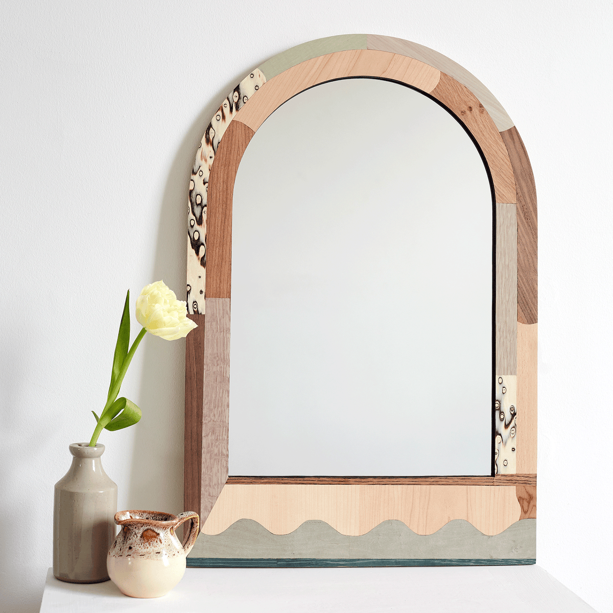 arch-marquetry-mirror