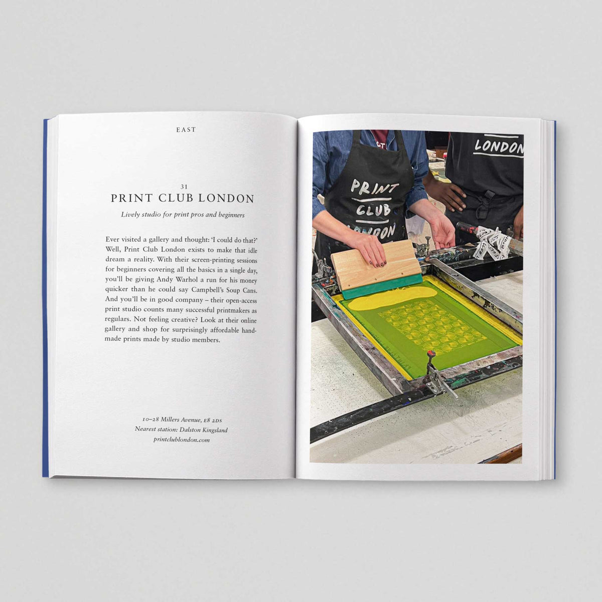 an-opinionated-guide-to-art-london