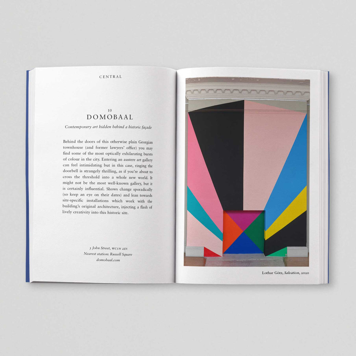 an-opinionated-guide-to-art-london