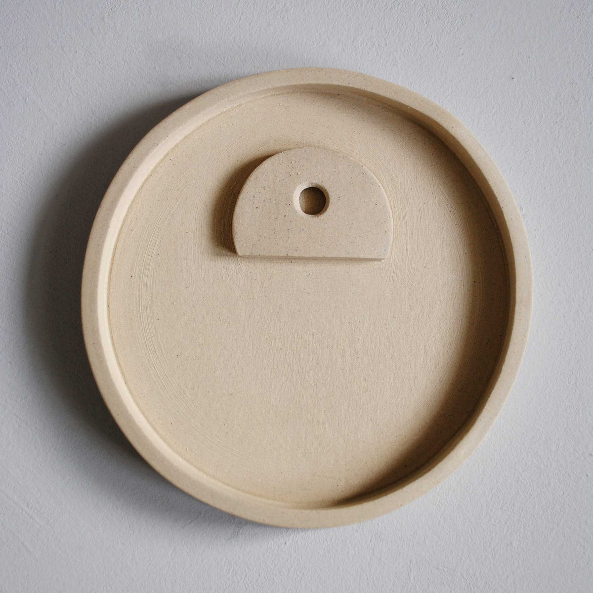 flow-2-ceramic-wall-artwork