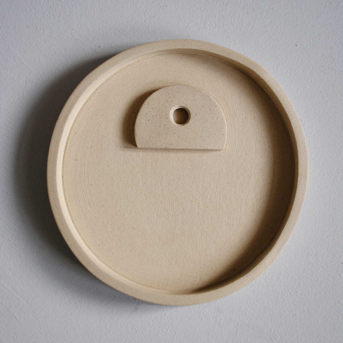 flow-1-ceramic