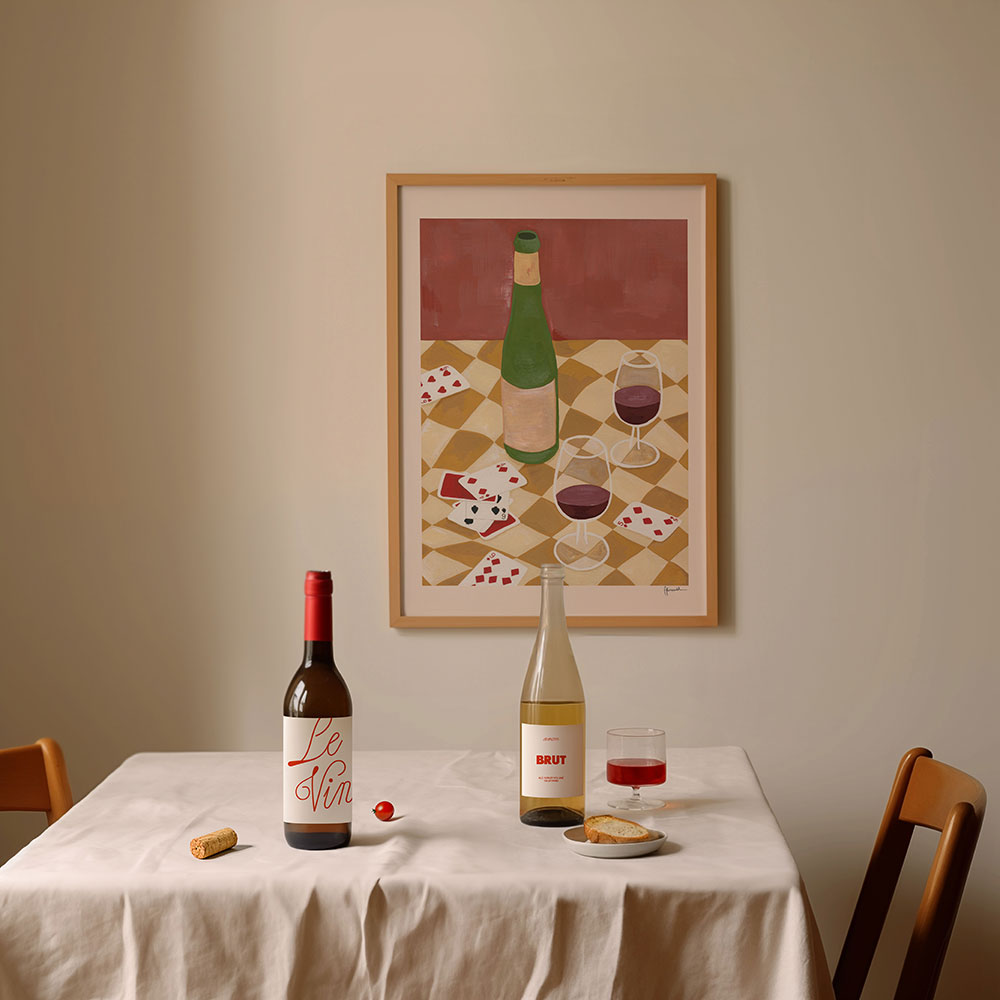 Cards-&-Cab-Sav-Print