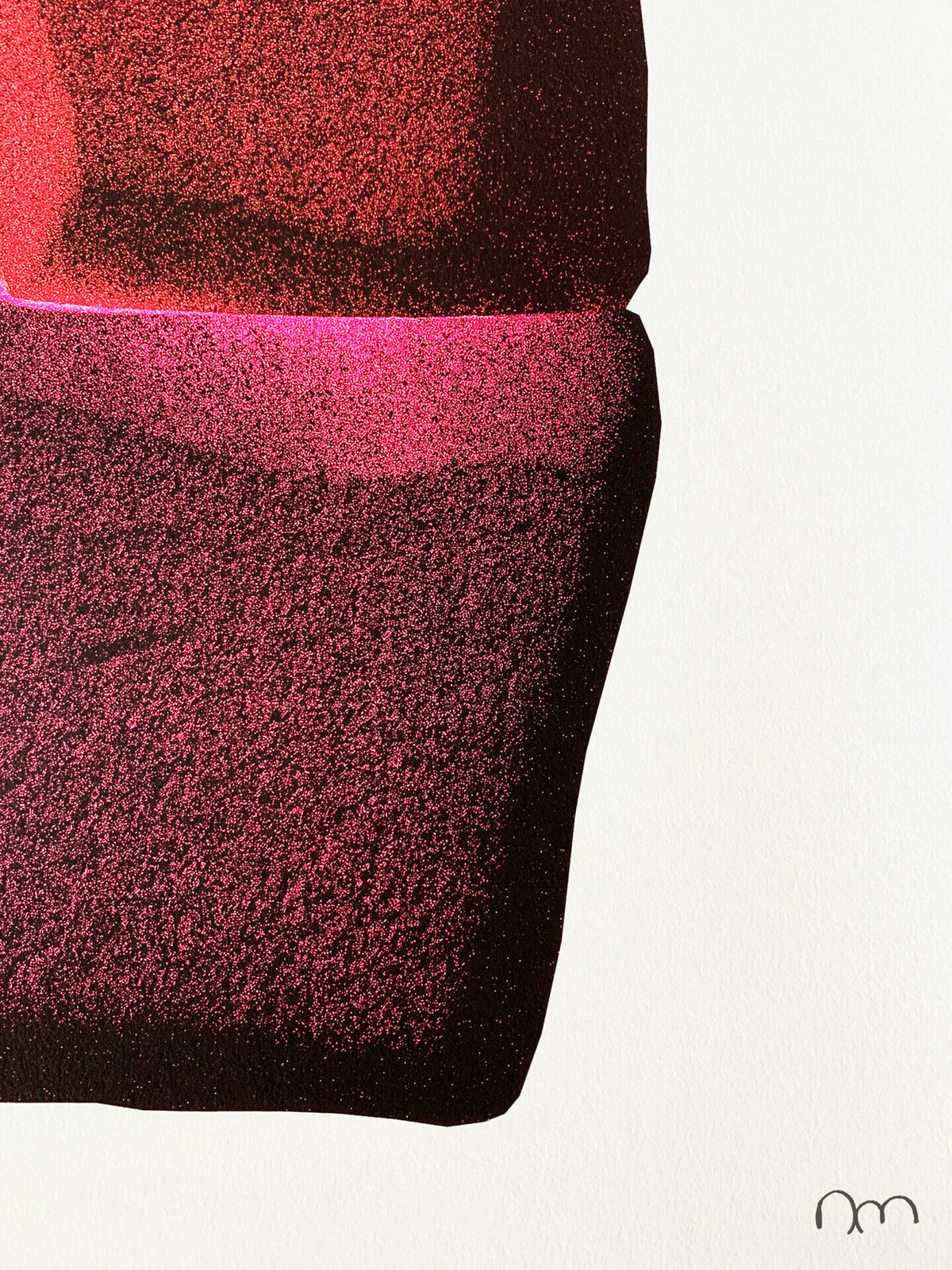 bougainvillea-art-print-design-interiors-home-art-decor