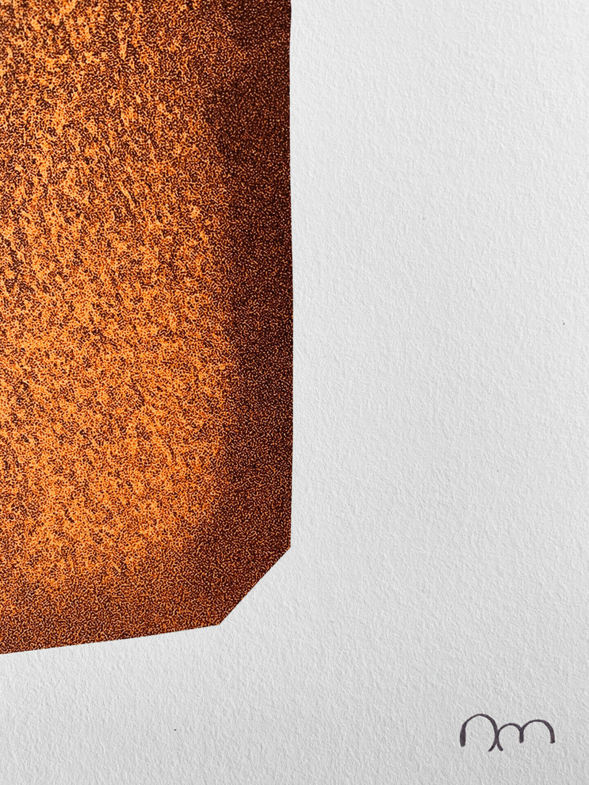 orange-soft-print-giclee-art-artist-designer-interiors-home