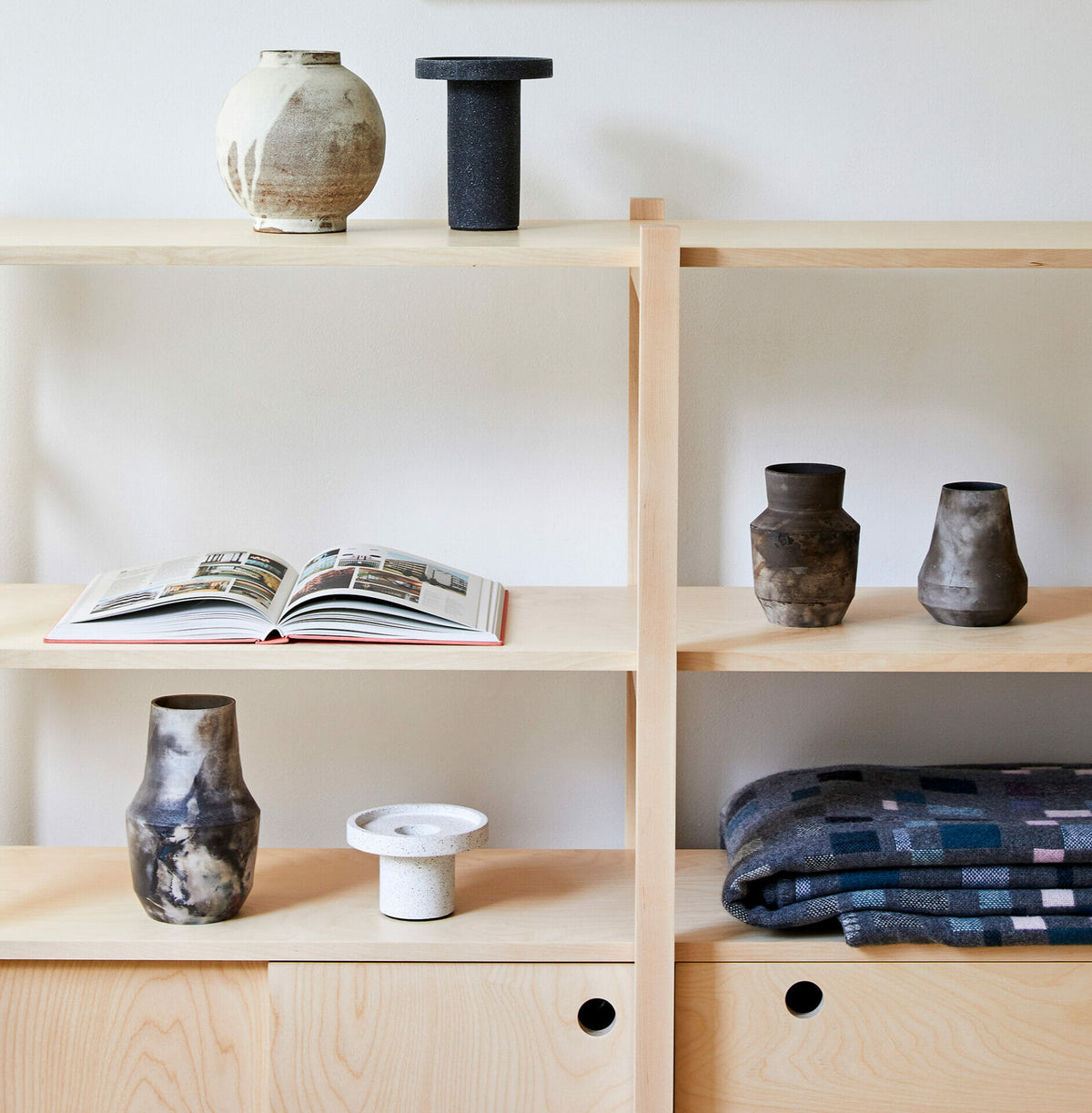 shelfie
