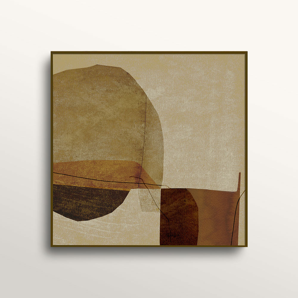 composition-24-10-Framed-Print