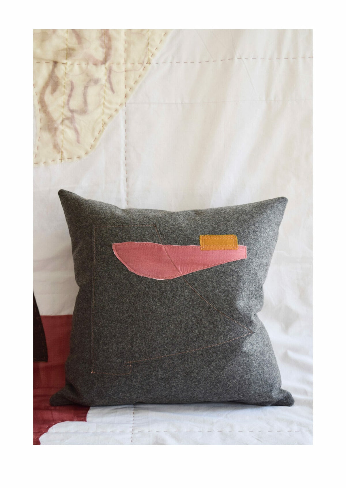 offcut-two-cushion-homeware-textiles