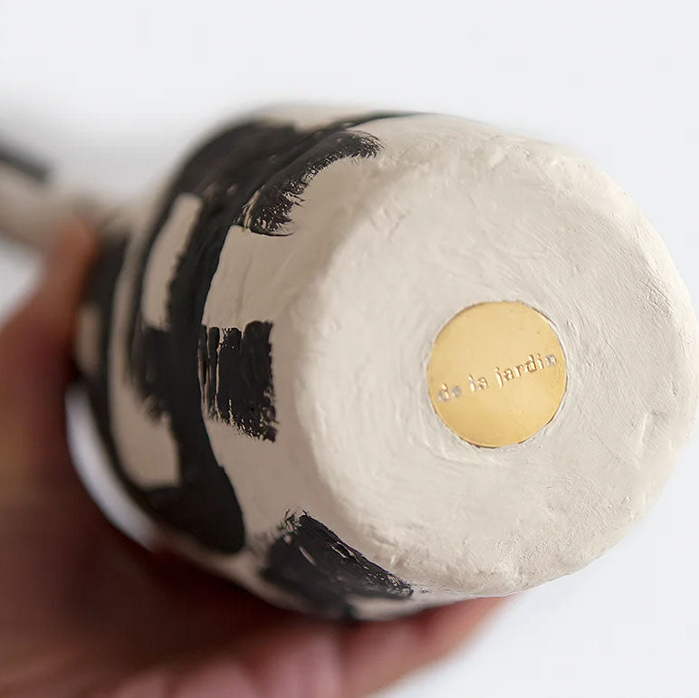 La-Lune-Stroke-Vase