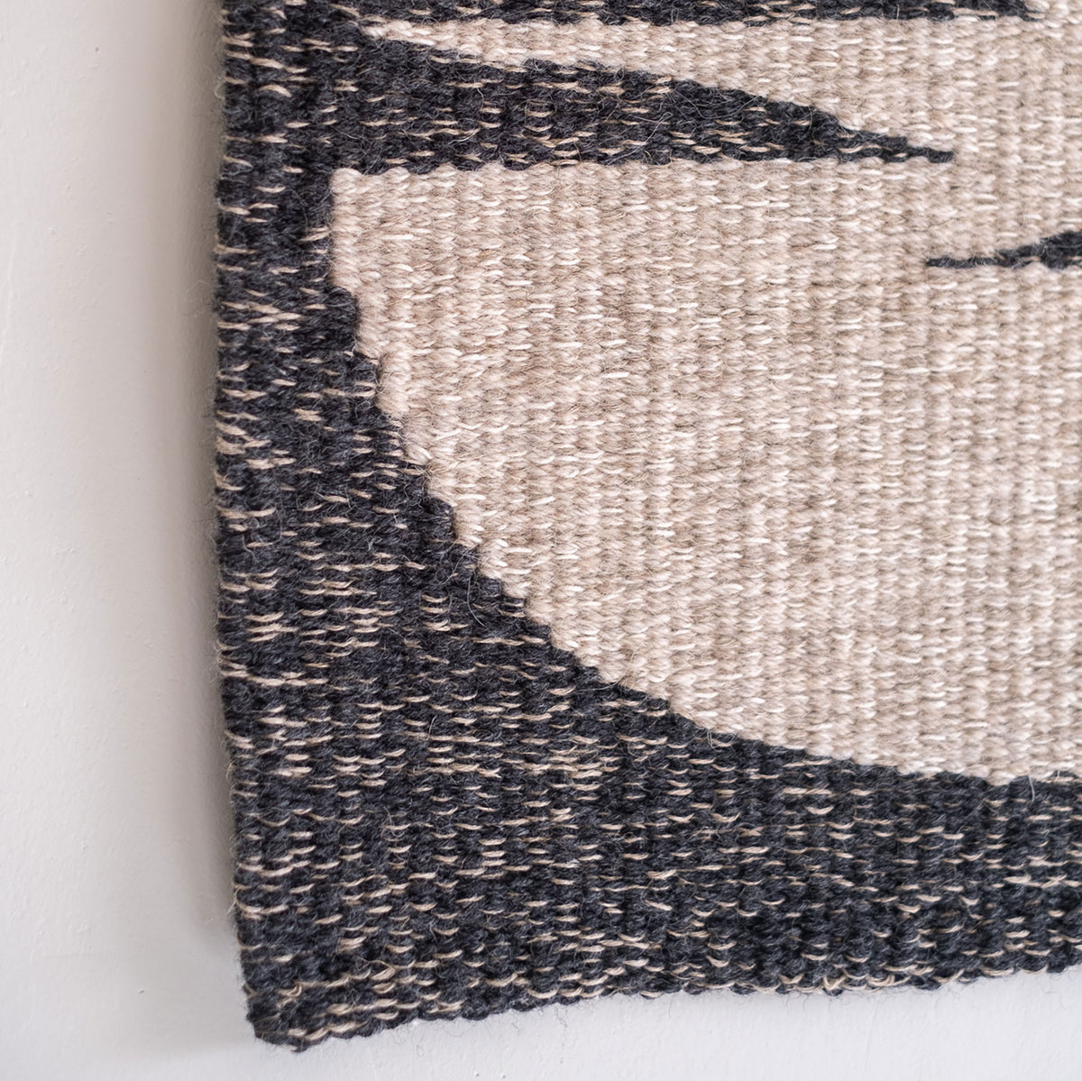 balancing-act-wall-hanging