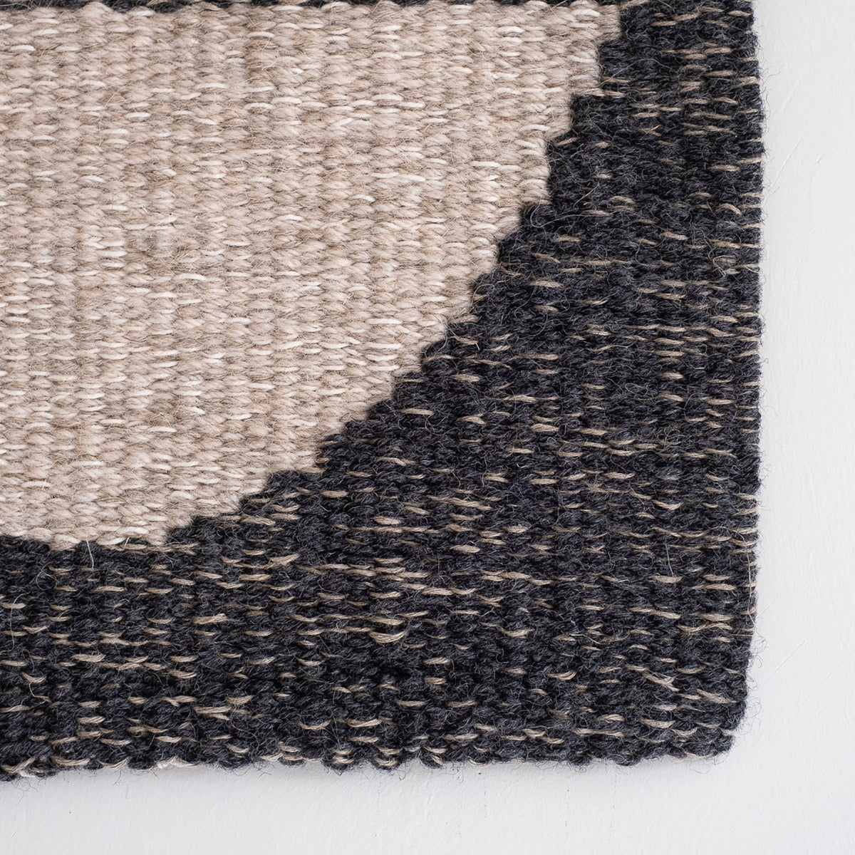 balancing-act-wall-hanging