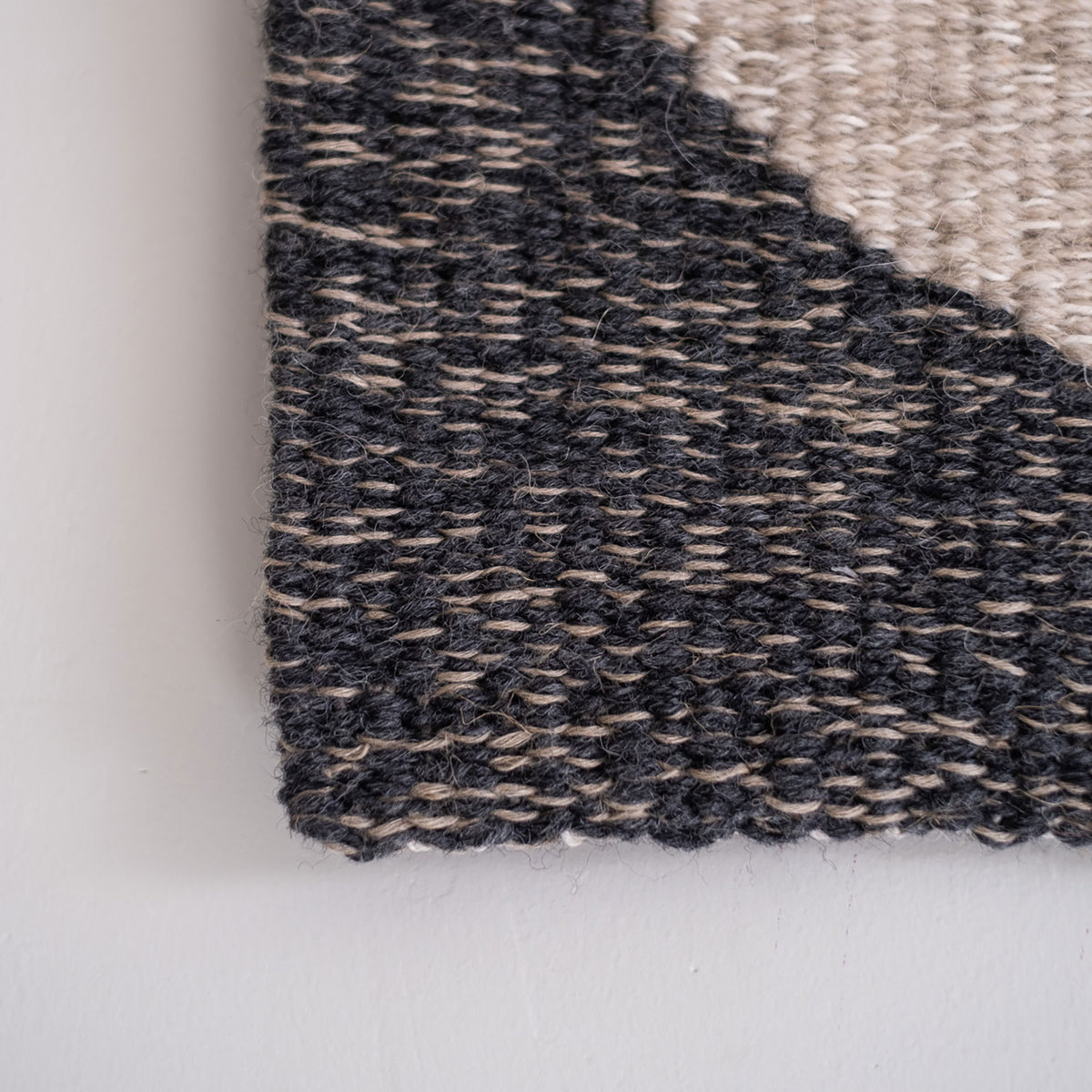 balancing-act-wall-hanging