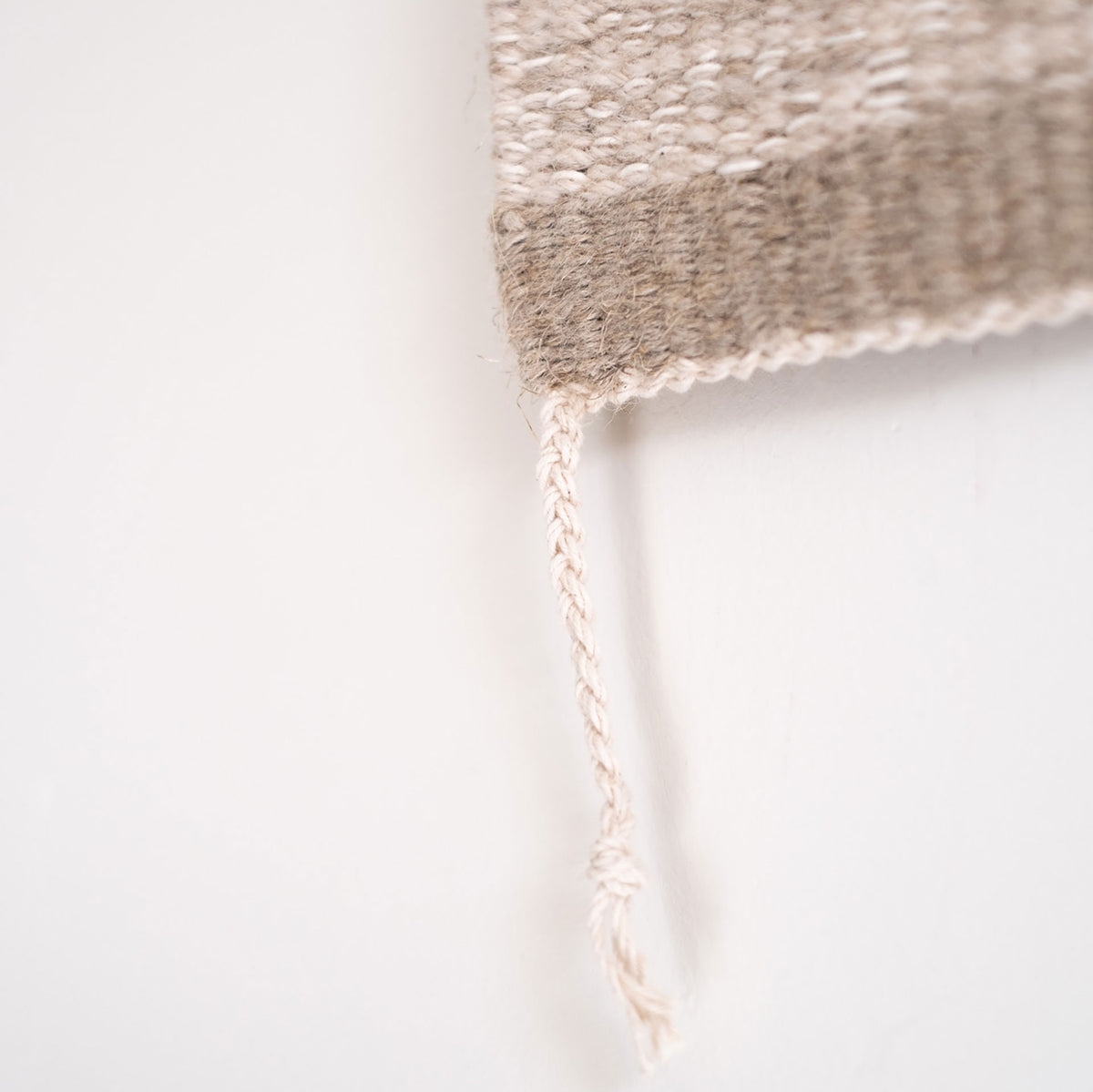 rising-wall-hanging