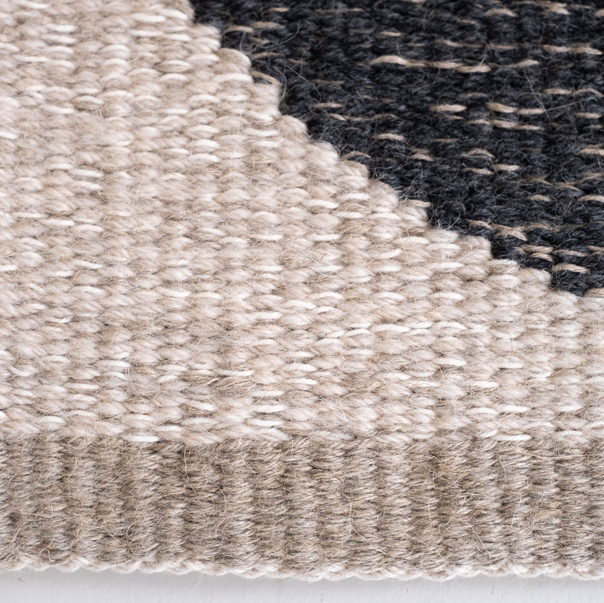 rising-wall-hanging