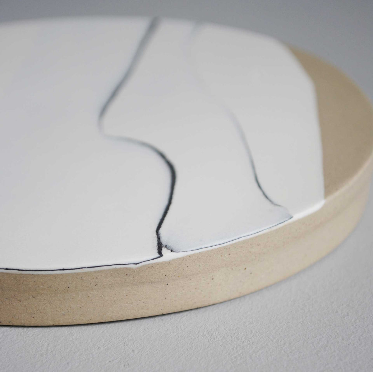 flow-1-ceramic
