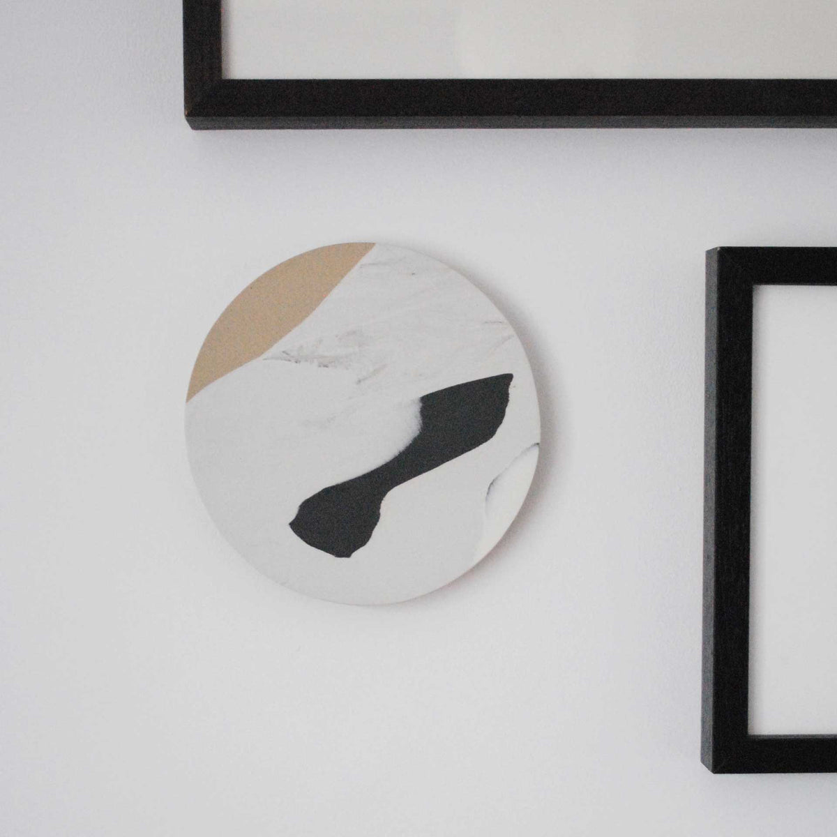 flow-2-ceramic-wall-artwork
