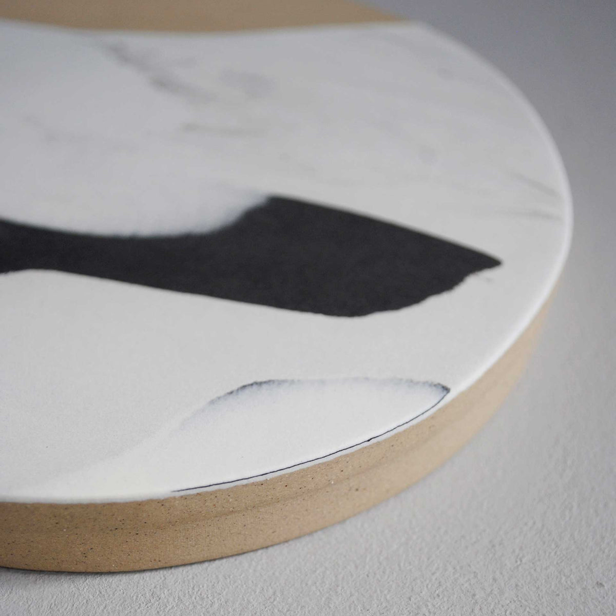 flow-2-ceramic-wall-artwork