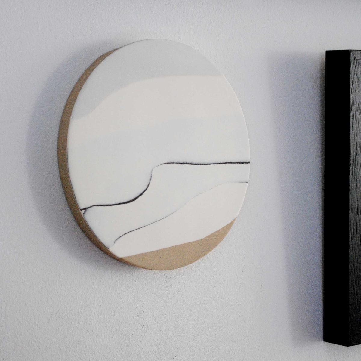 flow-1-ceramic