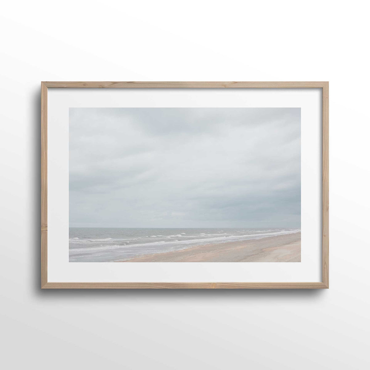 beach-photo-print