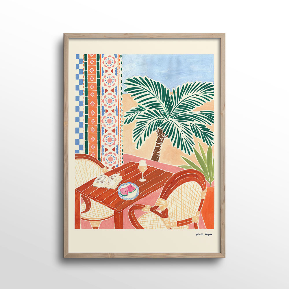 Table-For-One-Print