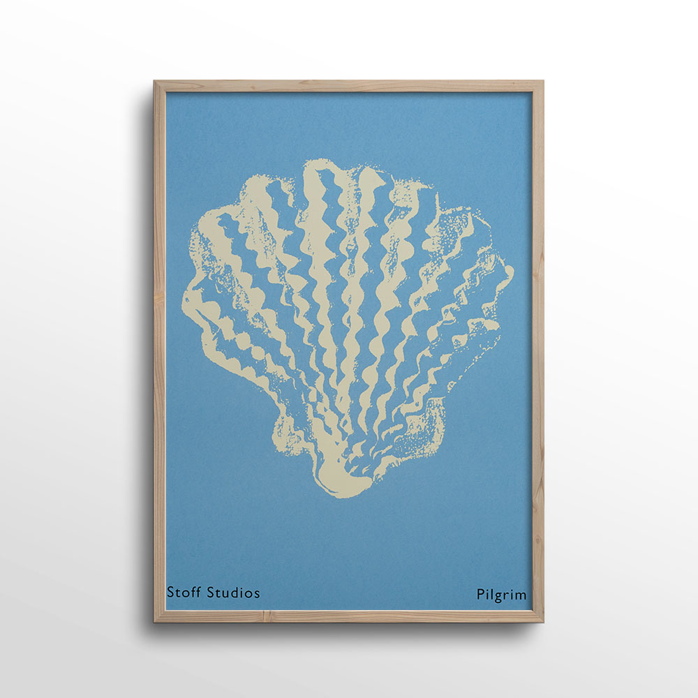 Pilgrim-Poster-Pair-C-Sea-Blue