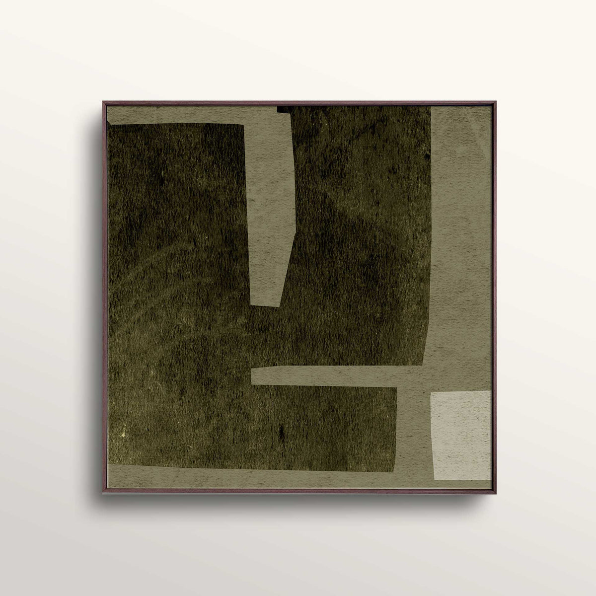 abstract-07-11-framed-print