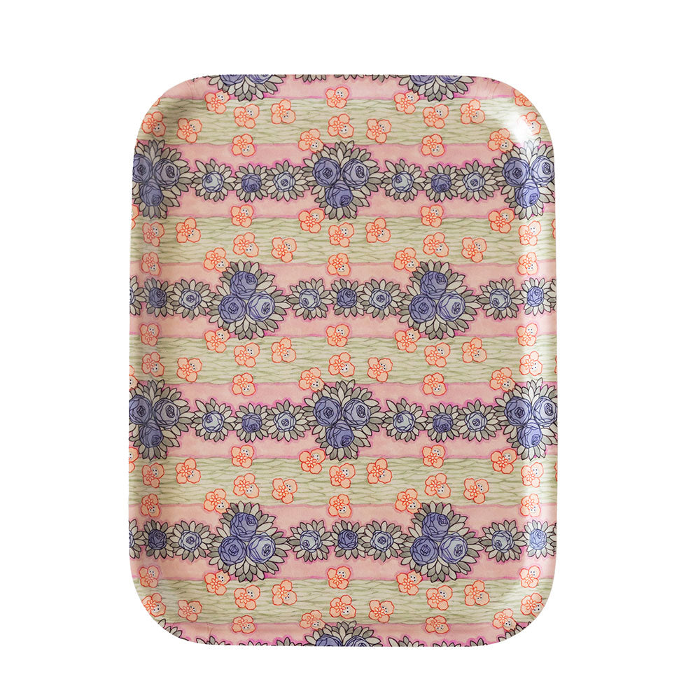 Ida-Wooden-Tray