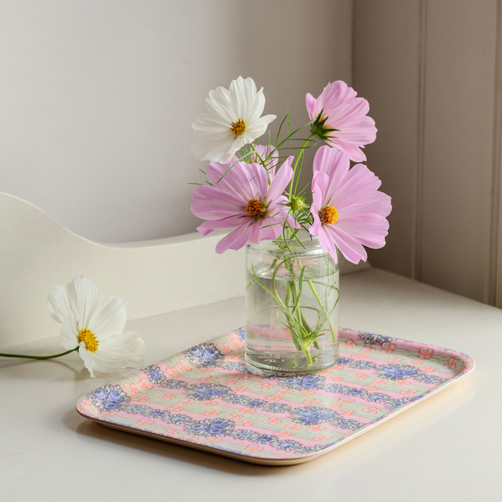 Ida-Wooden-Tray