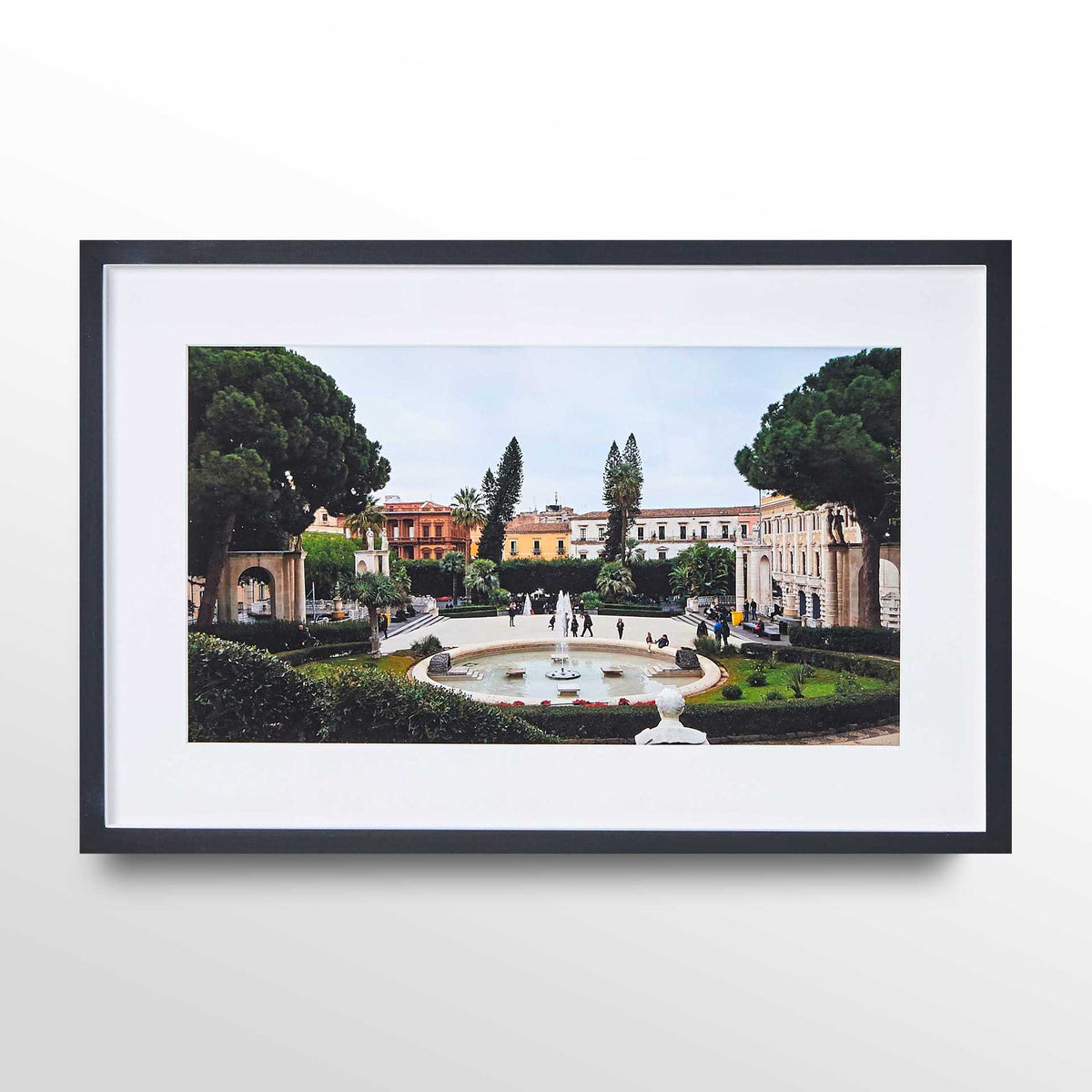 Day-in-the-Life-Palermo-Photo-Print