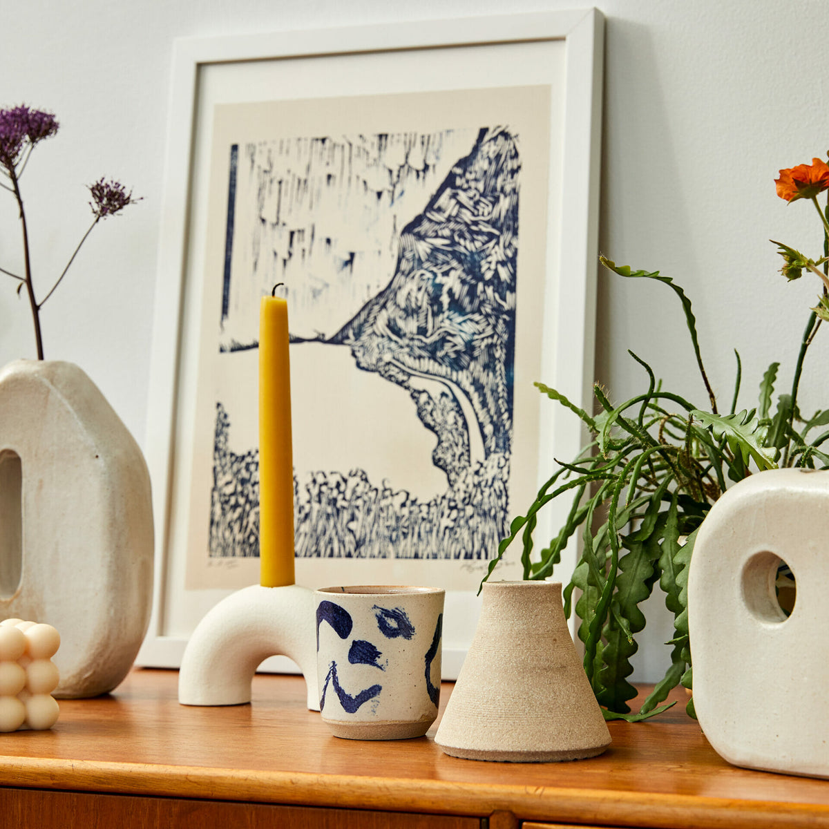 objects-ceramics-handmade-pottery