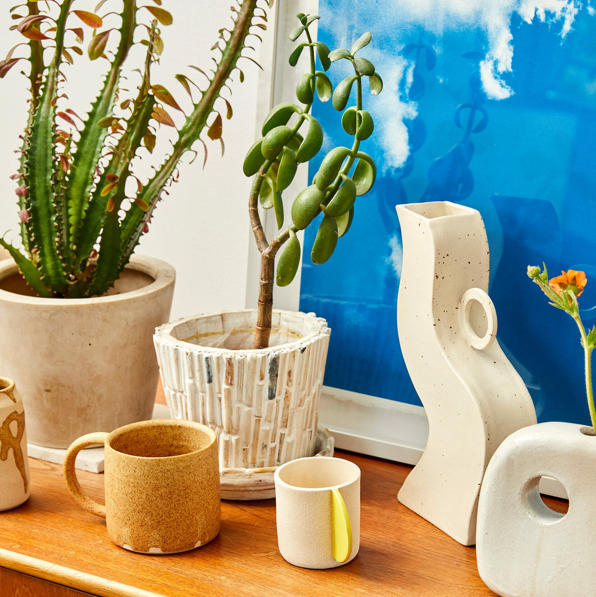 objects-handmade-ceramics-pottery