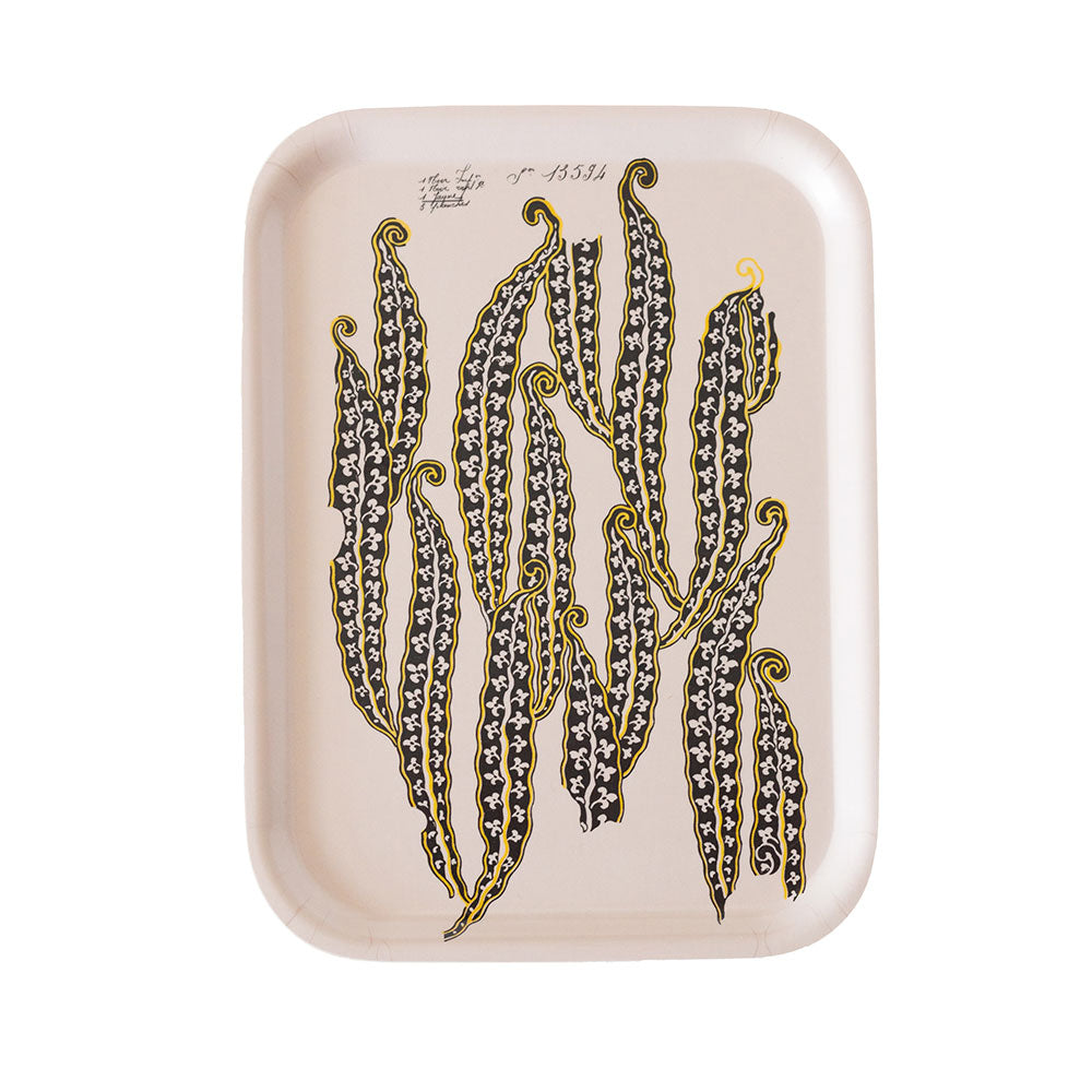 Magic-Beans-Wooden-Tray