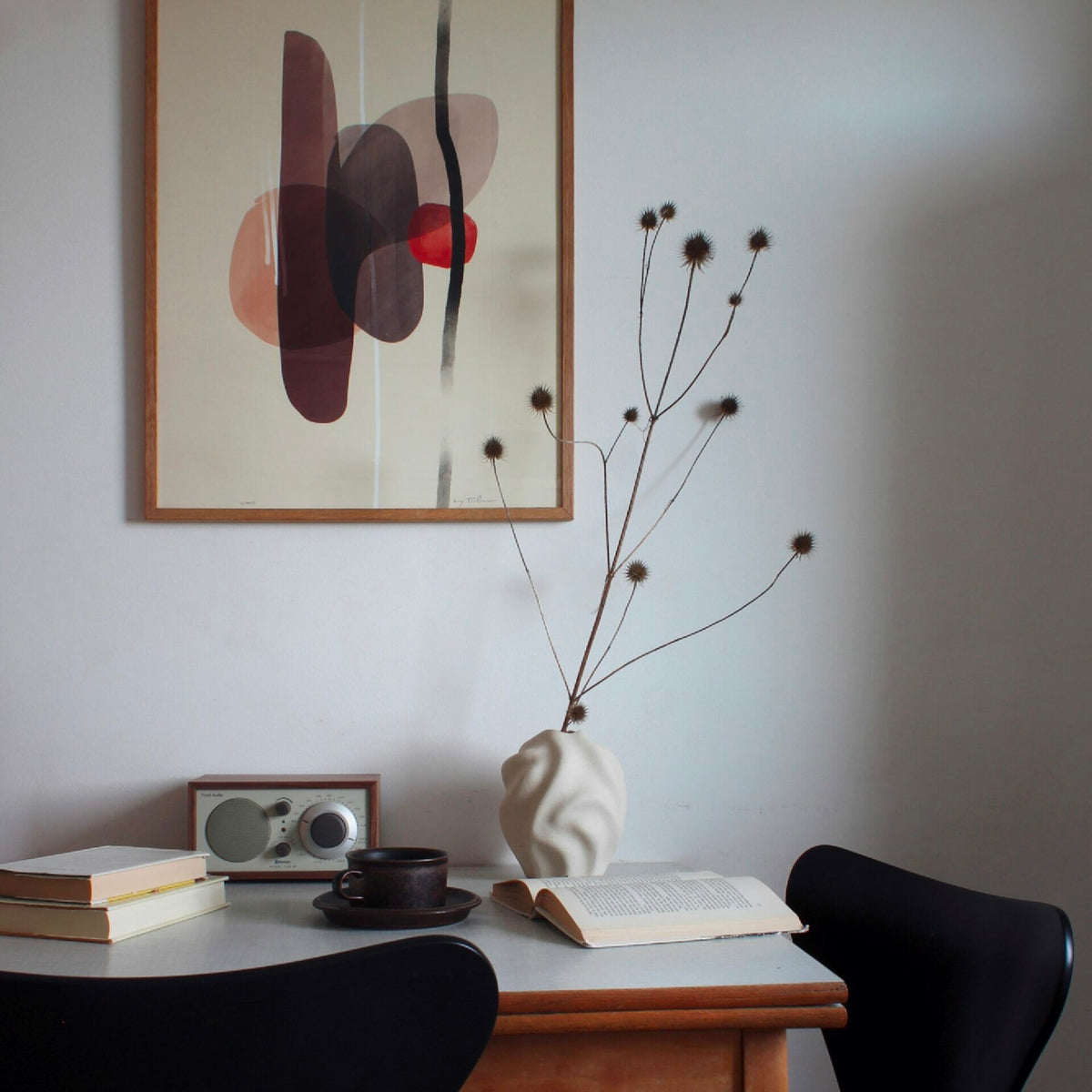 overlap-02-art-print-abstract-shapes-framed-artworks