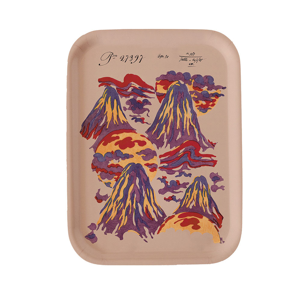 Mount-Lucio-Wooden-Tray