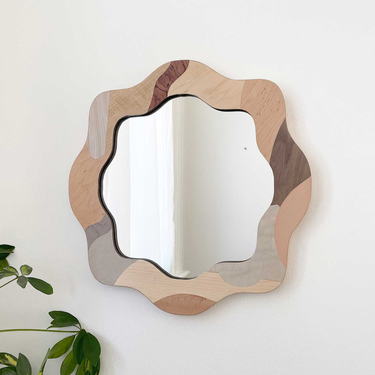 round-curve-marquetry-mirror