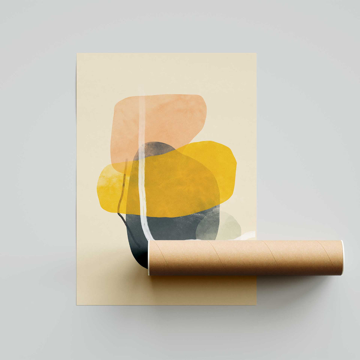 Overlap-06-Print