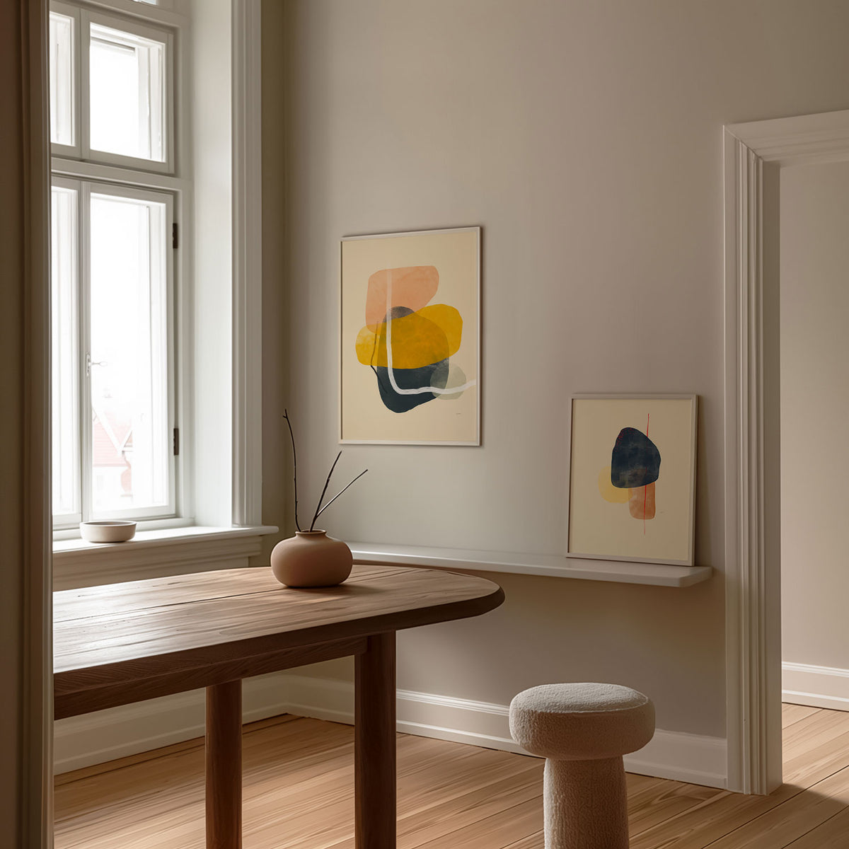 Print-Set-Overlap-04-06