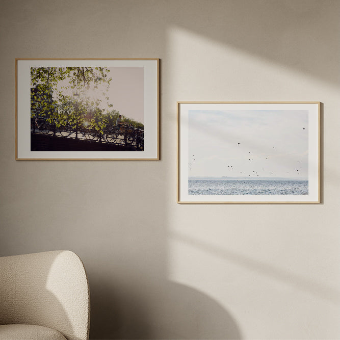 Photographic-prints