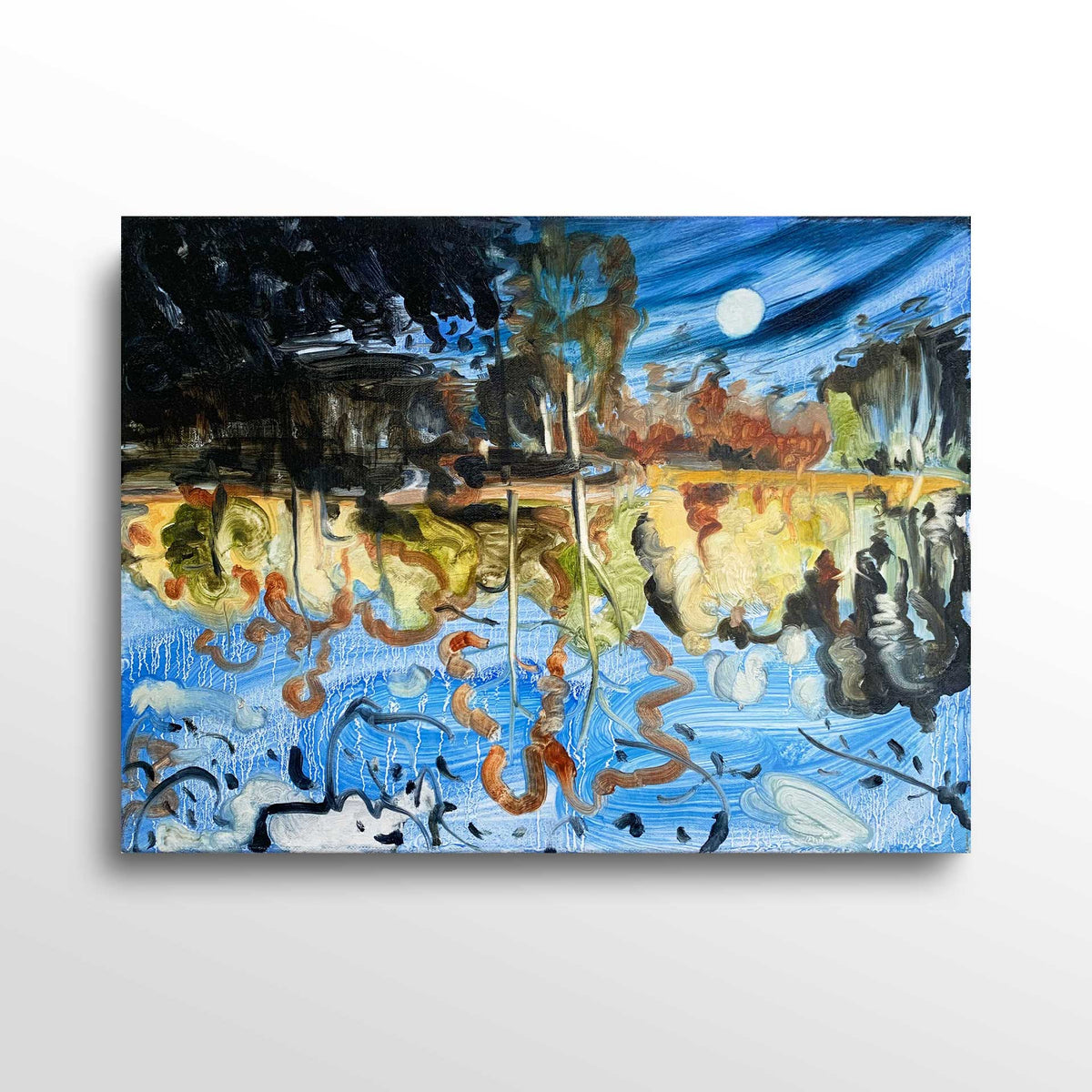 flipside-ii-oil-painting