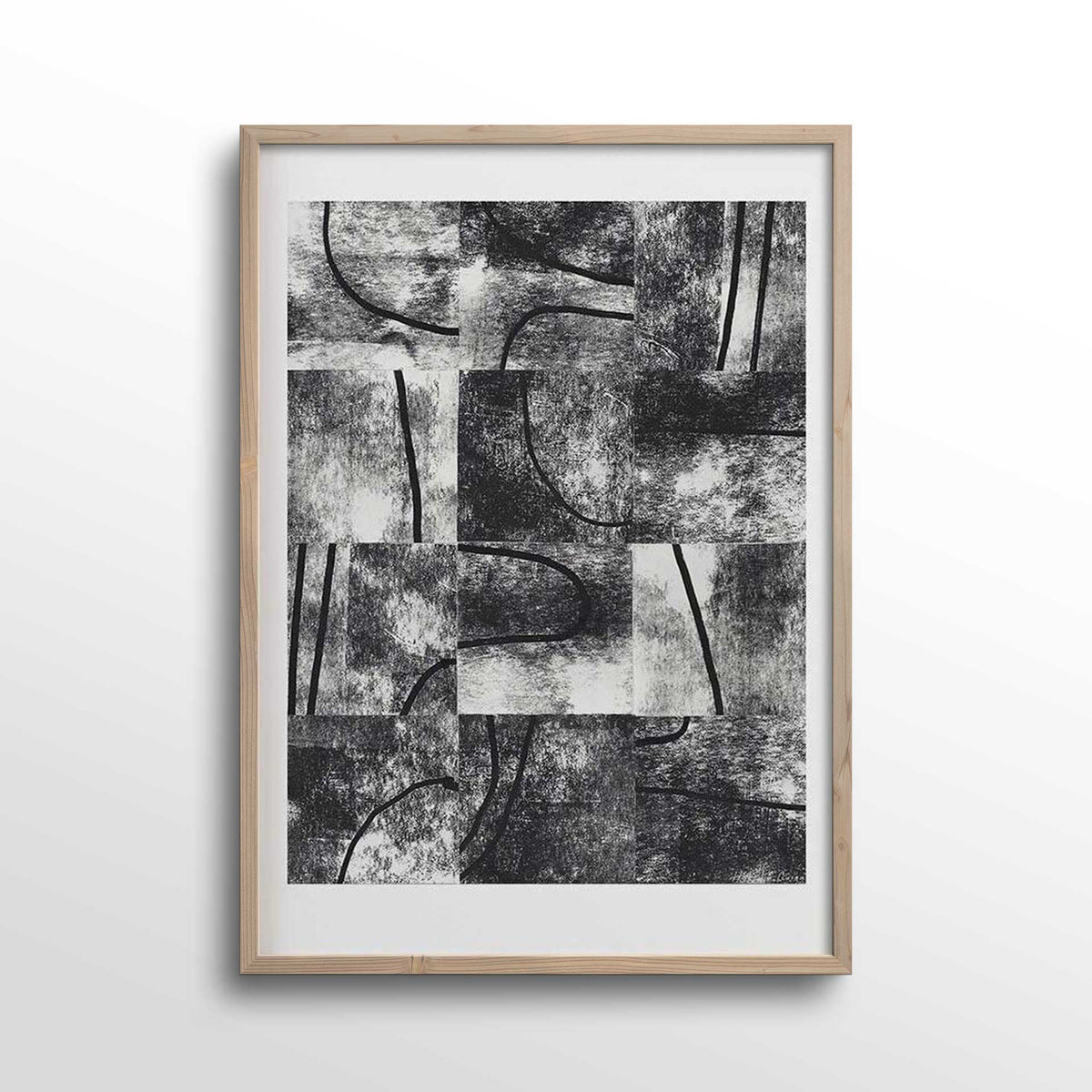 reassembled-ii-print