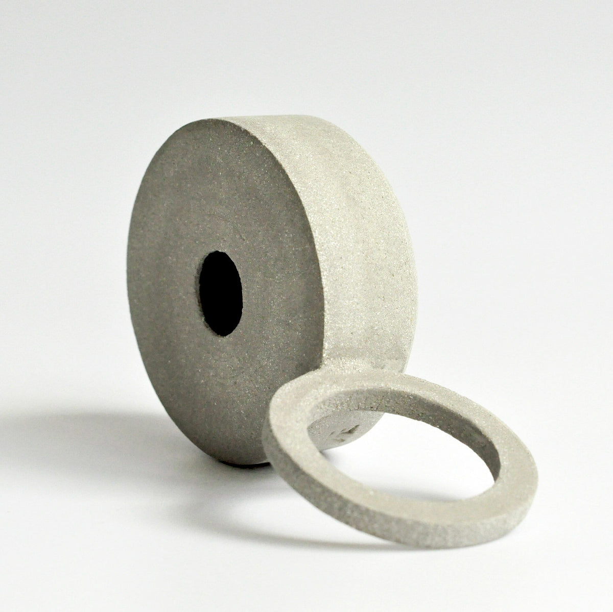 ring-handled-candle-holder