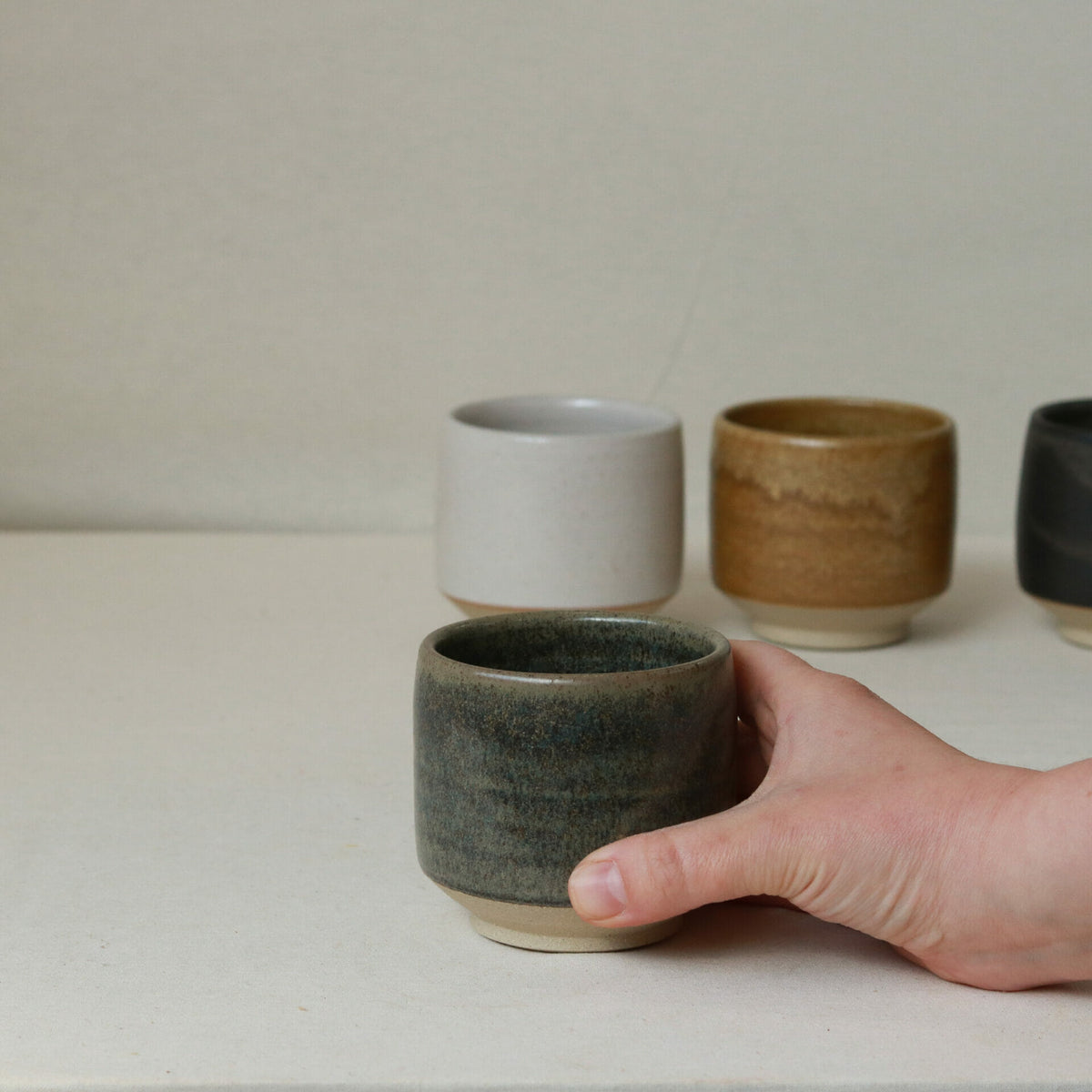 tea-bowl-flecked-clay-nori