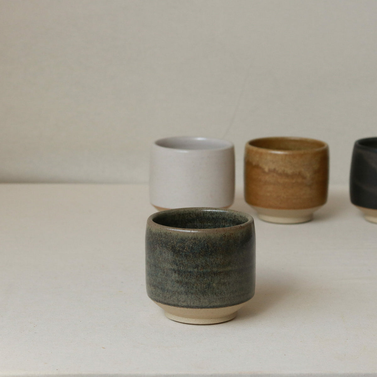 tea-bowl-flecked-clay-nori