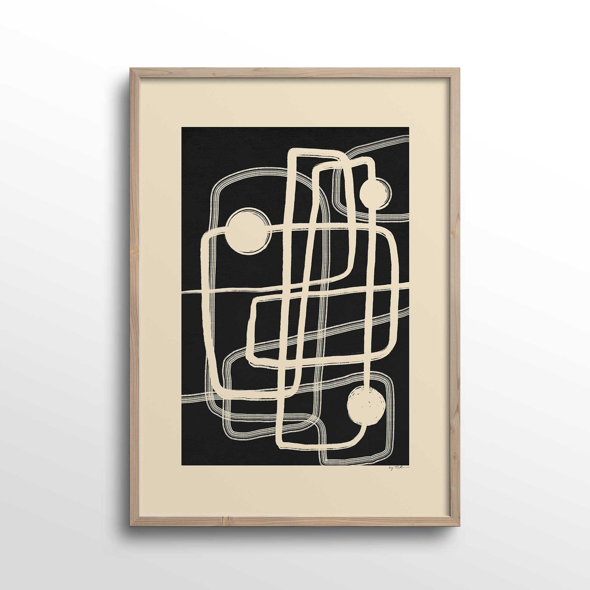 Trace-08-Print