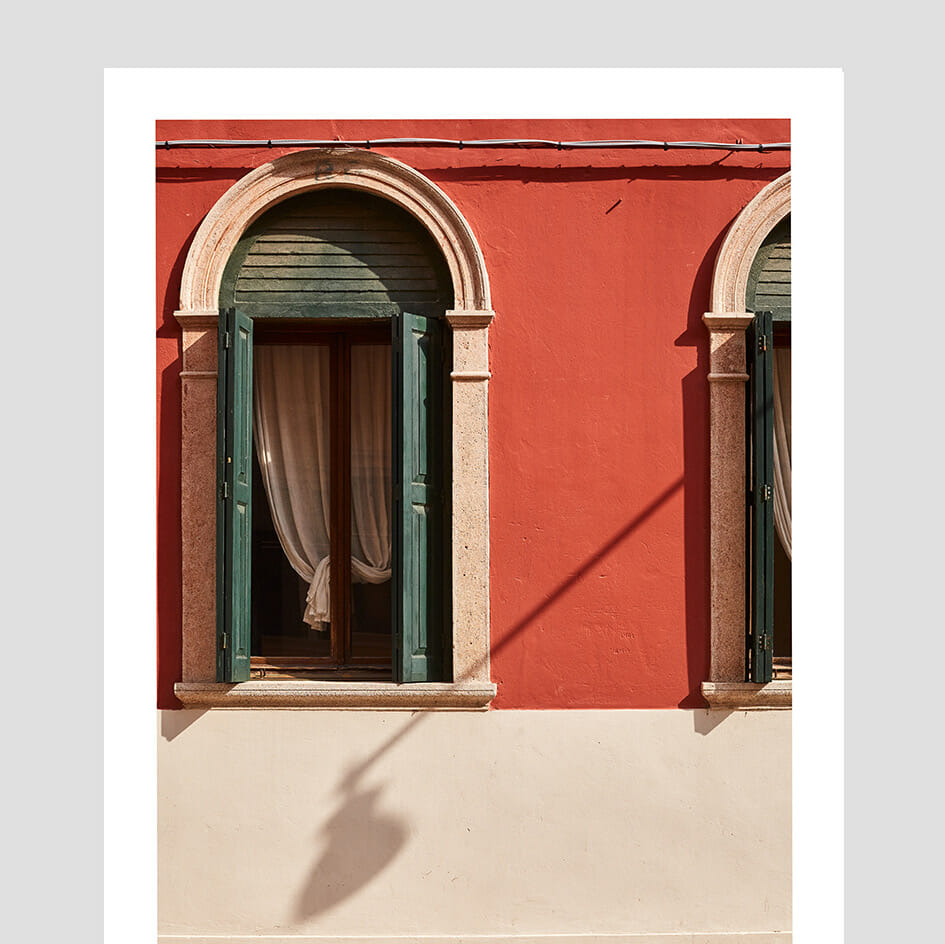 venice