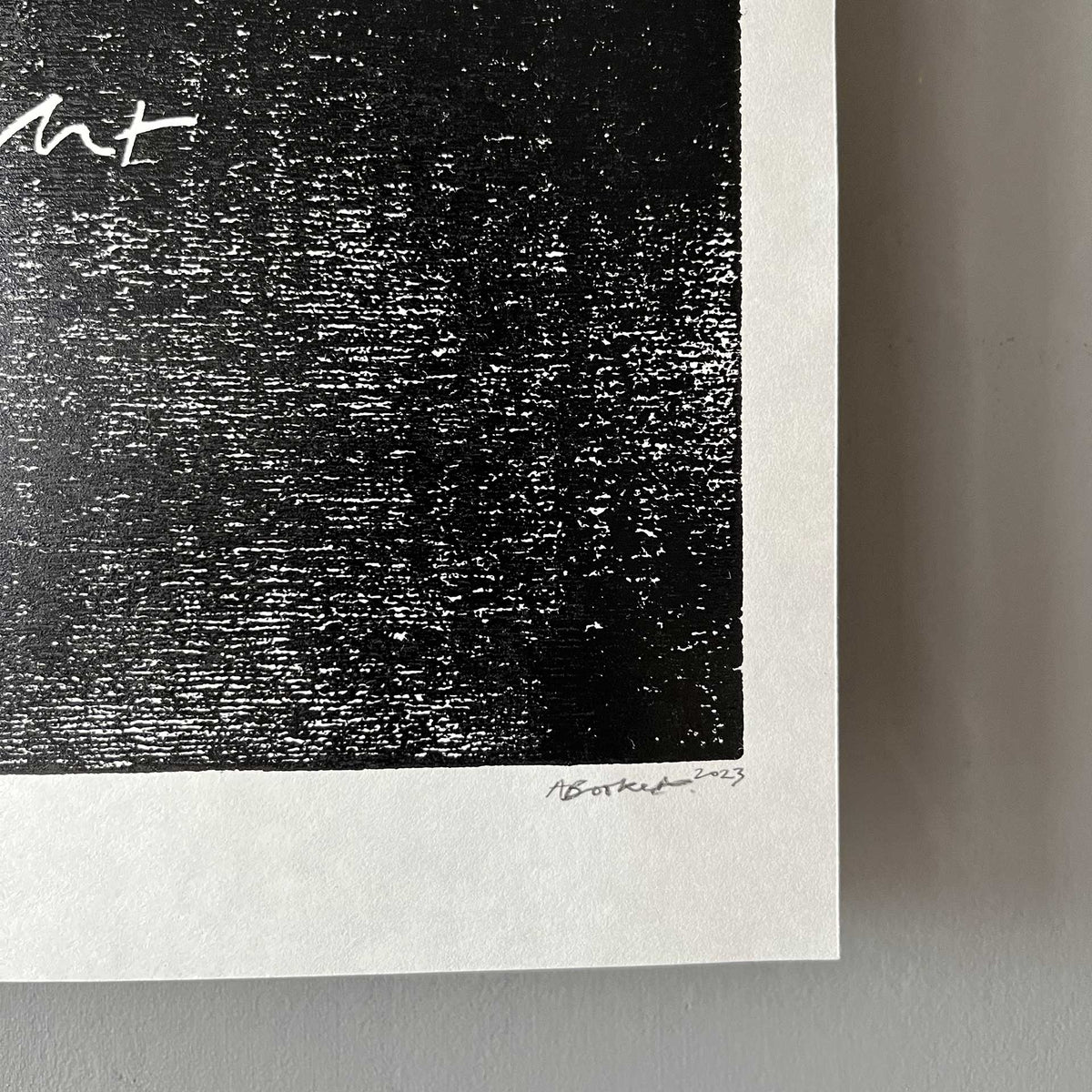 with-you-under-candlelight-black-edition