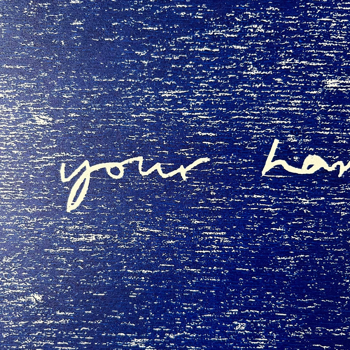 your-hand-in-mine-woodcut-print